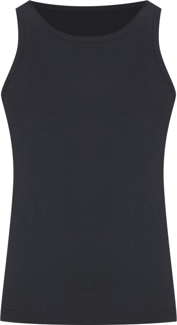 Men's Supreme Cotton Tank top