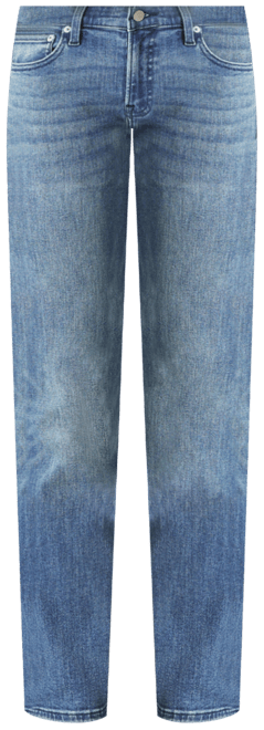 Women's Sweet Straight Leg Jeans