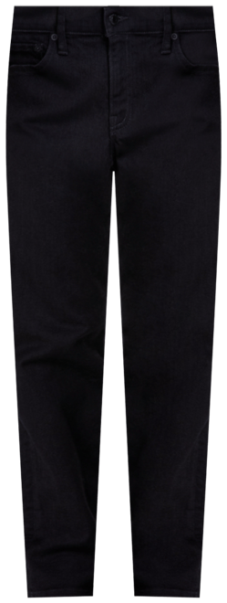 Women's Sweet Straight Leg Jeans