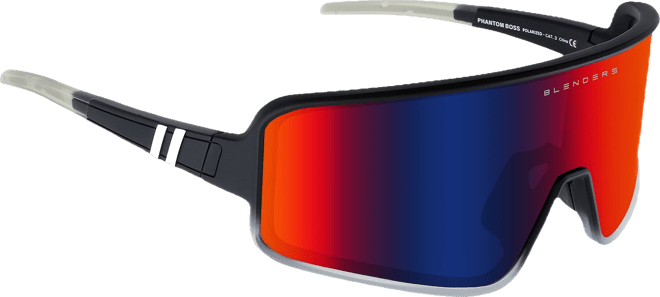Blenders Adults' Eclipse Sunglasses | Free Shipping at Academy