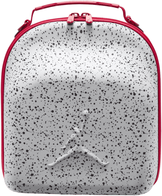 Jordan Hat Case (9.75L)