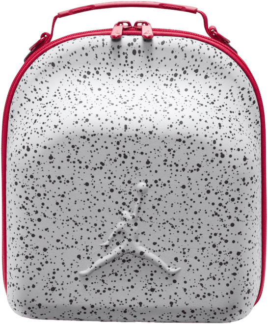 Jordan Funda para gorra (9.75 L)