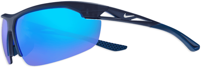Nike Windtrack Mirrored Sunglasses