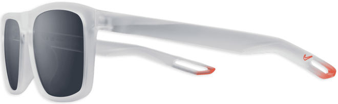 Nike NV05 LB Sunglasses