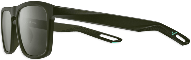 Nike NV05 LB Sunglasses