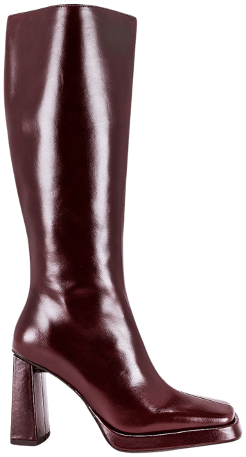 Maximal-2 Boot