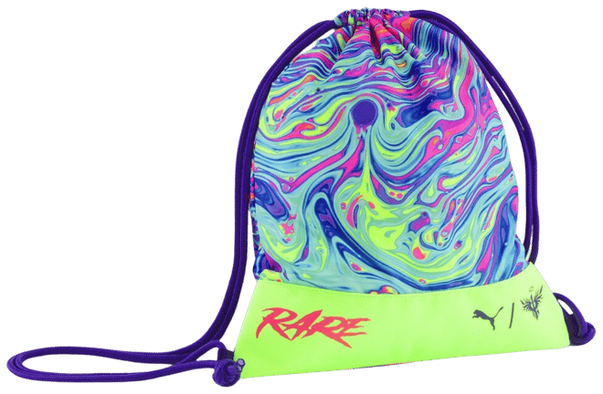 PUMA x LAMELO BALL Gymsack
