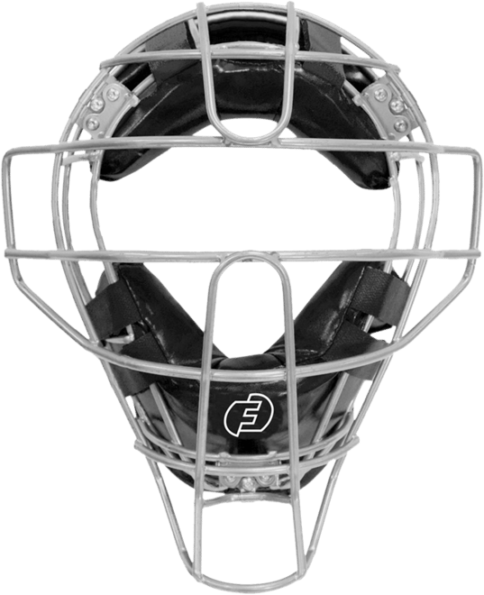 Force3 Pro Gear Traditional Defender Catcher's Mask | Dick's