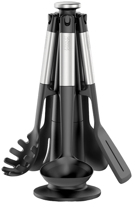 Fopytu 5 Pcs Universel Rice Cuisineur Soupape D'échappement