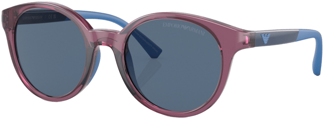 Kids Sunglasses, EK4185