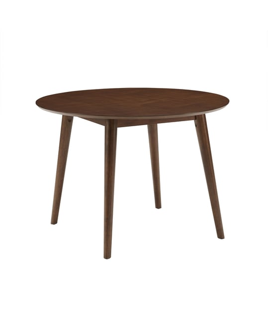 Landon Round Dining Table