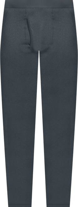 Men's Expedition Baselayer Pants
