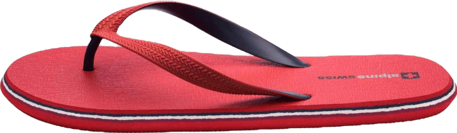 Men's Flip Flops | Ultra-light Thin Eva foam Sandals for Beach Pool Everyday Wear | Simple Flexible Flip Flops for Men