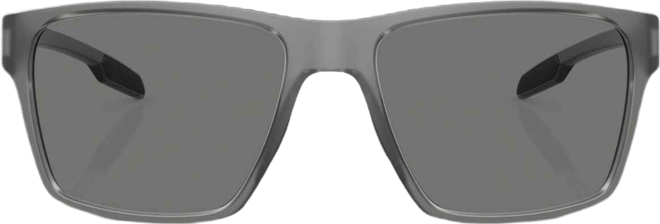 Native Men's Breck Polarized Sunglasses, Polar XD9041