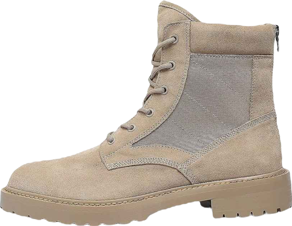Mens Legion Boot