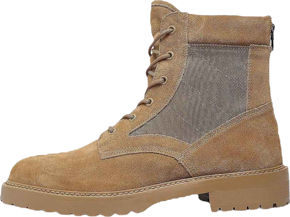 Mens Legion Boot