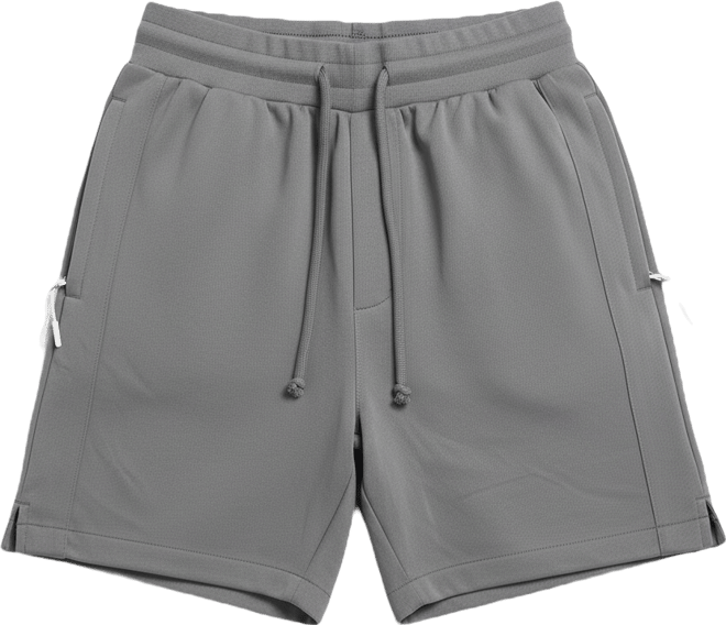 Mens Jonas Knit Shorts