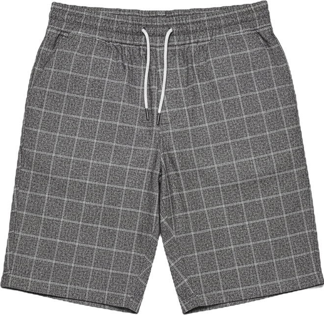 Mens Jacy Shorts