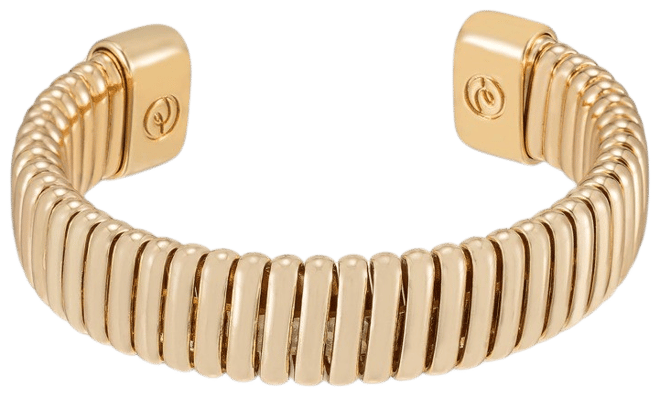 Your Essential Flex Band Cuff Bracelet