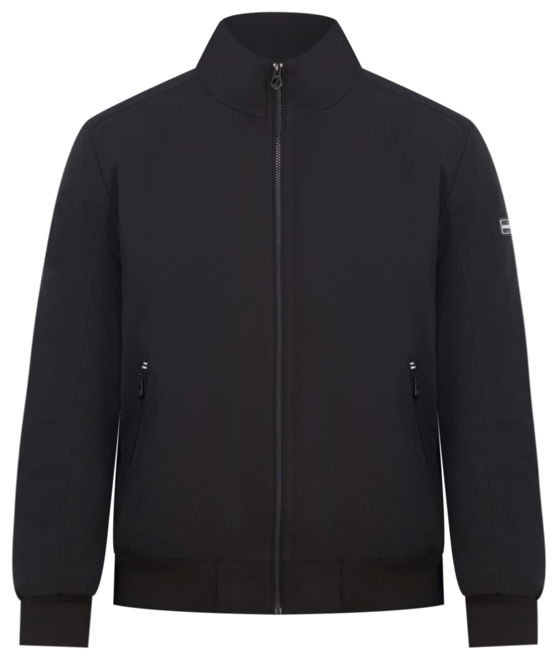 ジャケット・アウター BROOXON 23AW OCTARTECH JACKET Men's Midnight Diamond Stitch Quilted Jacket | Dixxon