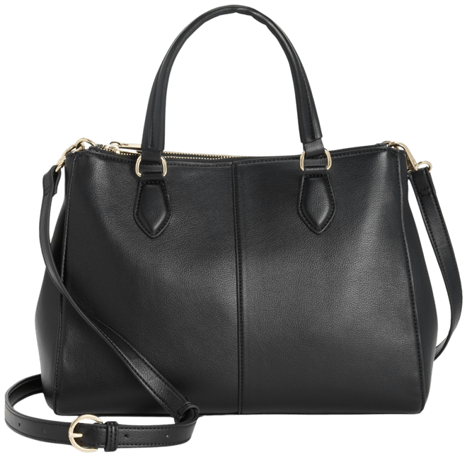 Macys satchel handbags new arrivals