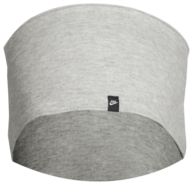 Nike Therma-FIT Tech Fleece Headband