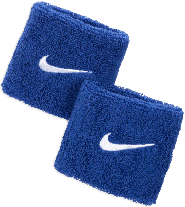 Nike Swoosh Wristbands