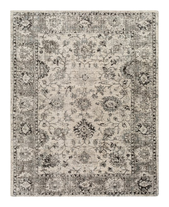 Wilson Wsn-2309 2' x 3' Area Rug