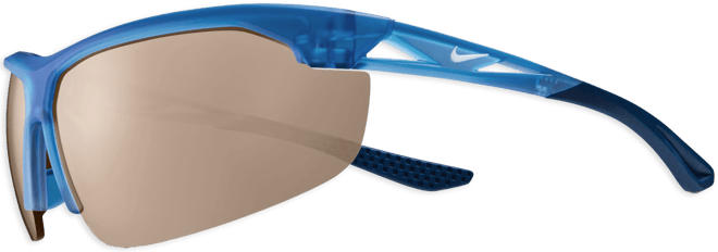 Nike Windtrack Road Tint Sunglasses