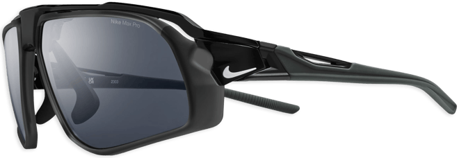 Nike Flyfree Lentes de sol