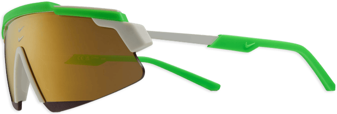 Nike Marquee Mirrored Sunglasses