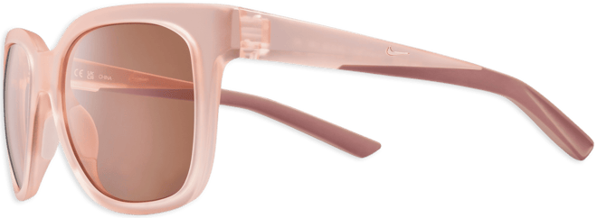 Nike Grand Sunglasses