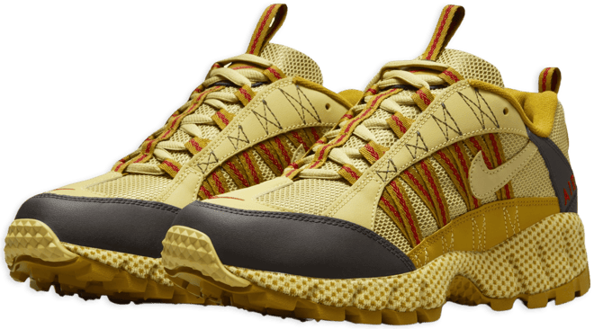 Nike Air Humara Men's Shoes