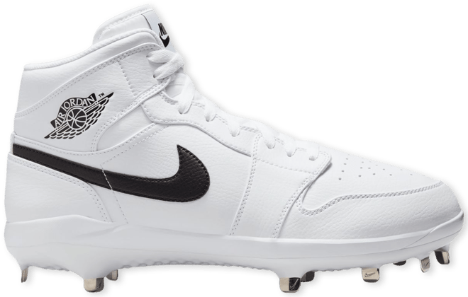Nike Diamond 2.0 Batter's Hand Guard | Dick's Sporting Goods