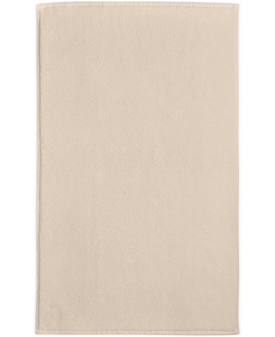 Turkish Tub Mat, 20" x 32", Exclusively at Macy's