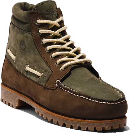 Timberland 7 shop eye chukka boots