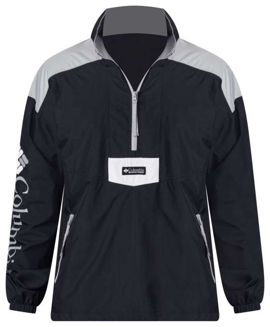 Polar Columbia Hombre - TrendStore