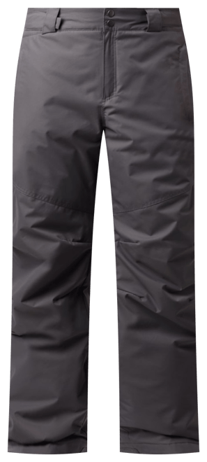 Columbia Bugaboo IV Pants Mens