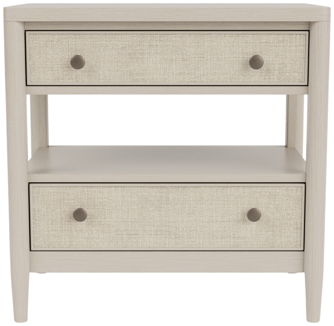 Laguna Nightstand