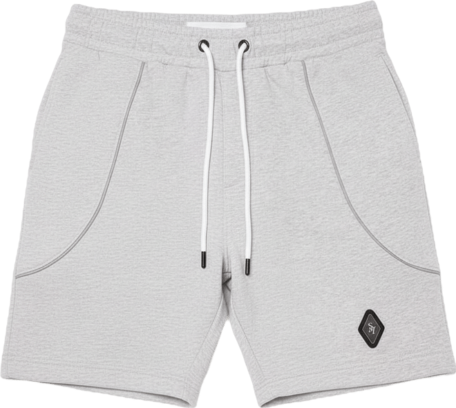 Mens Polaris Shorts