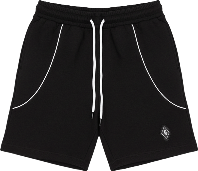 Mens Polaris Shorts