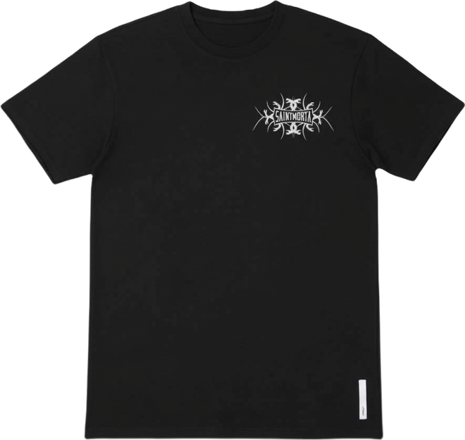 Men's Venom Lafayette T-Shirt