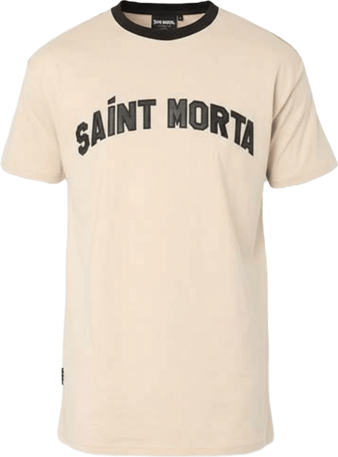 Men's Kingdom Lafayette T-Shirt