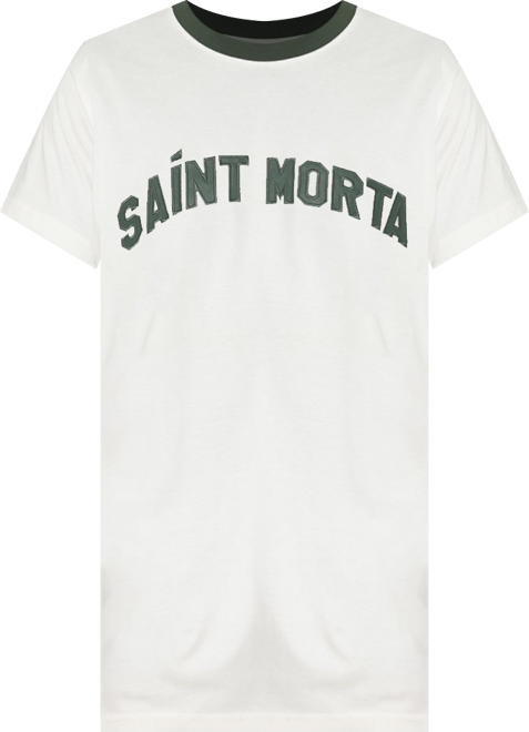 Men's Kingdom Lafayette T-Shirt