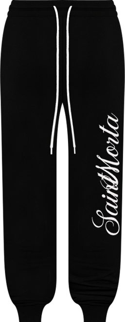 Men's Saviour Sweatpants