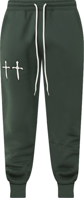 Men's Graves Sweatpants