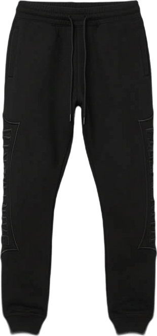 Mens Ceremony Sweatpants