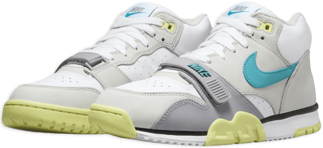 Nike Air Trainer 1 Tenis para hombre