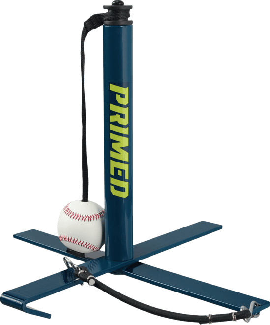 Pulse throw motus baseball 練習器具定価¥46,790 Pulse throw motus baseball 練習器具定価¥46,790