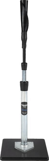 Tanner Tees Original Batting Tee | Dick's Sporting Goods